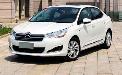 甘肅租車|蘭州包車|甘肅旅游租車|甘肅自駕租車雪鐵龍費(fèi)用多少?